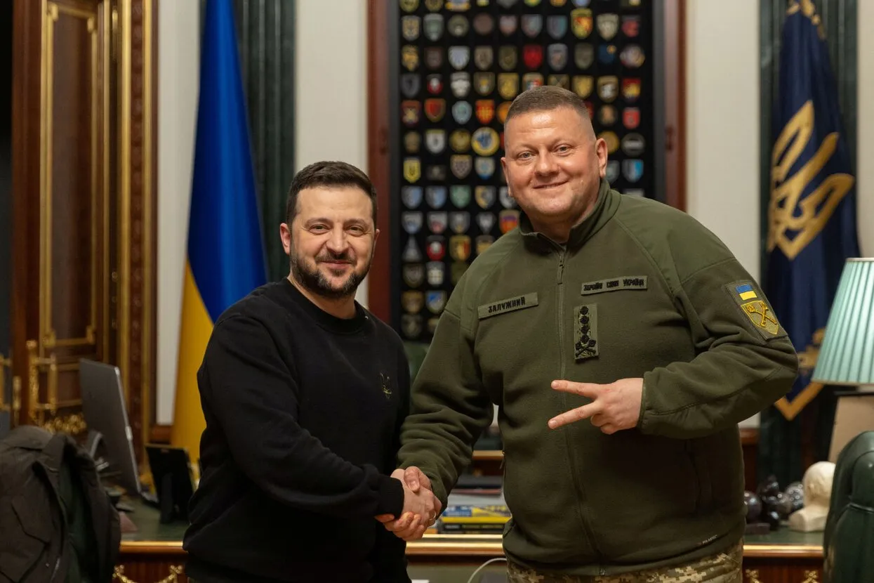 Alexander Lapin returns Decorated general lambasted by Ramzan Kadyrov as  'incompetent' is appointed head of Russia's Ground Forces — Meduza