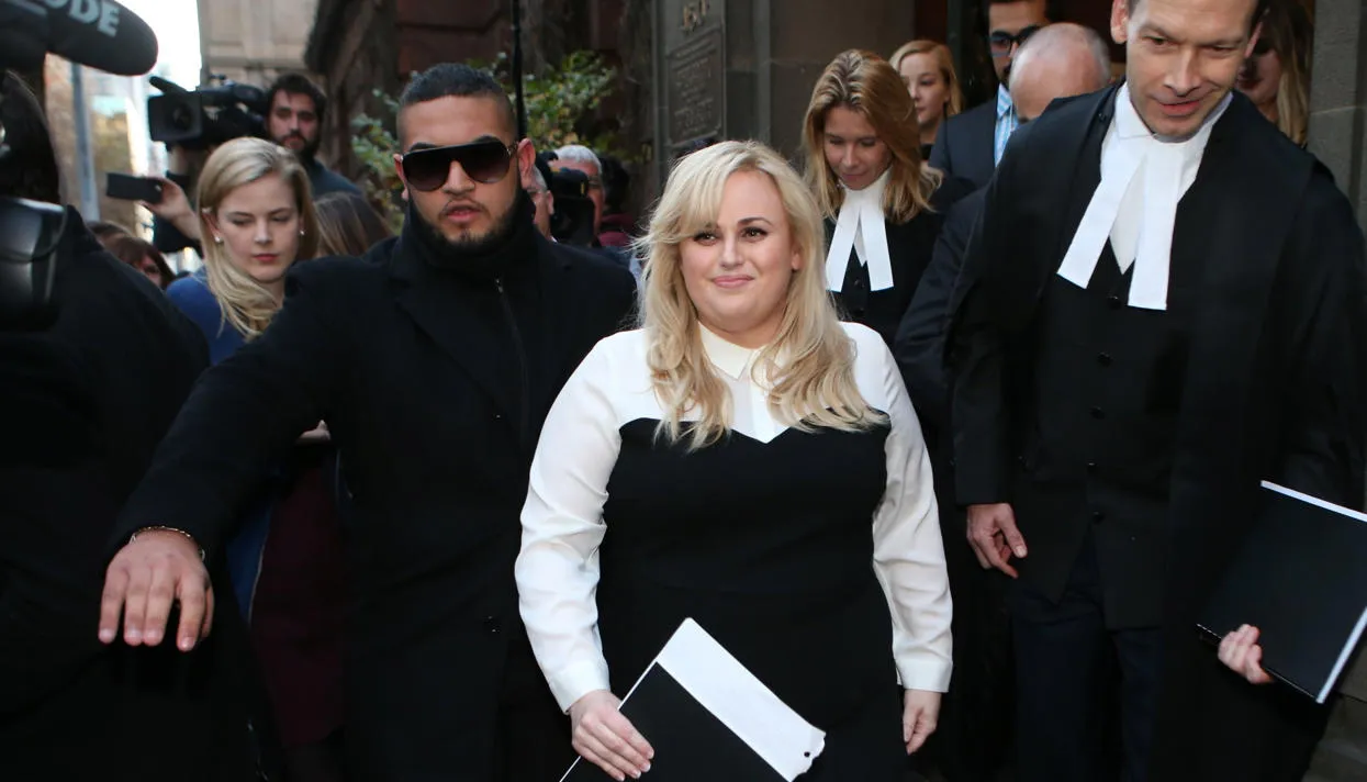 David Crosling / EPA / Scanpix / LETA