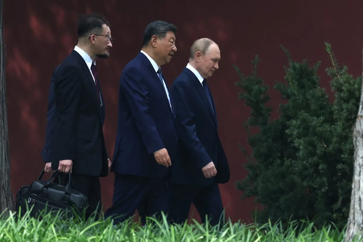 Александр Казаков / РИА Новости / Спутник / EPA / Scanpix / LETA 