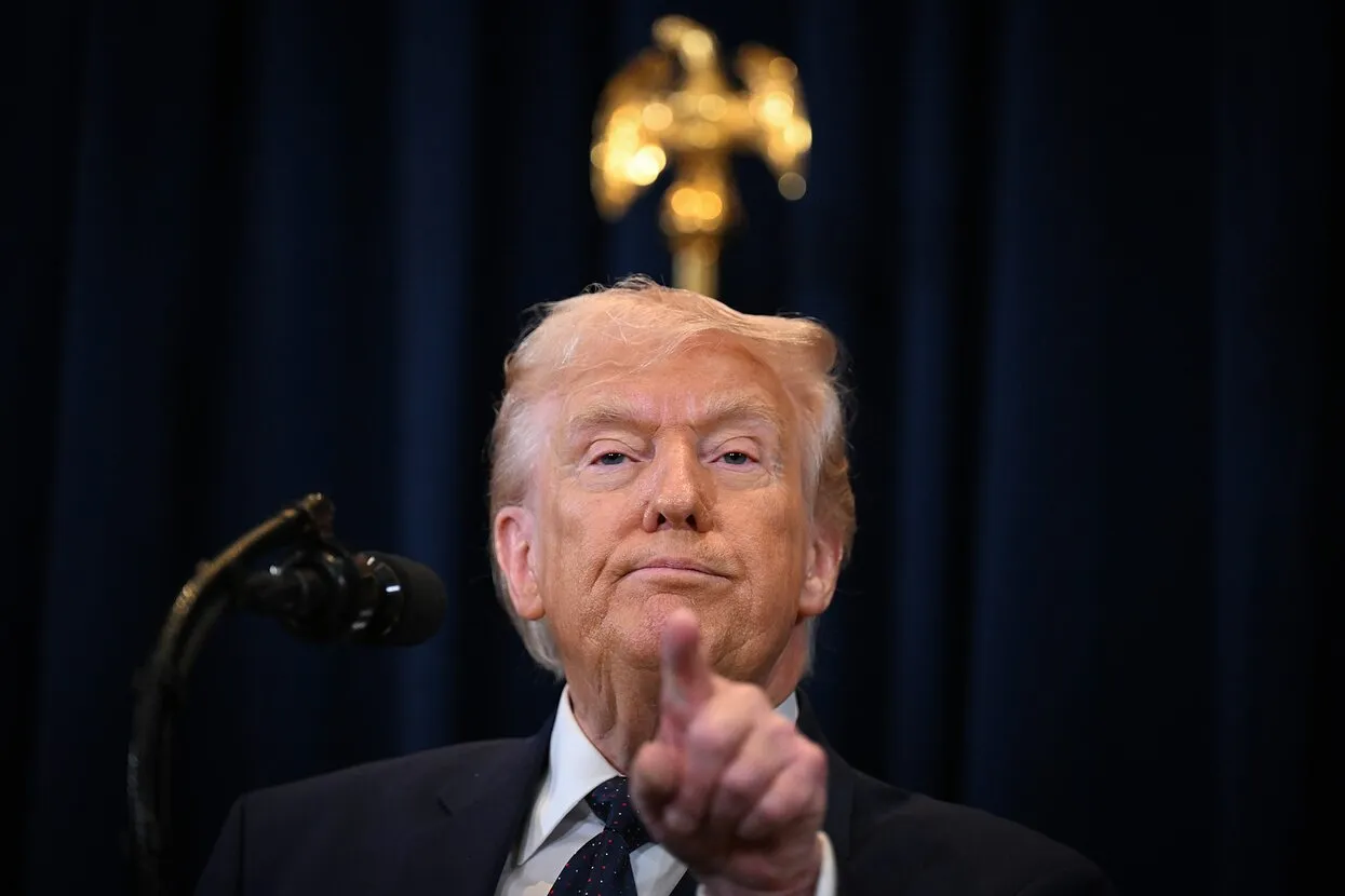 Roberto Schmidt / Getty Images