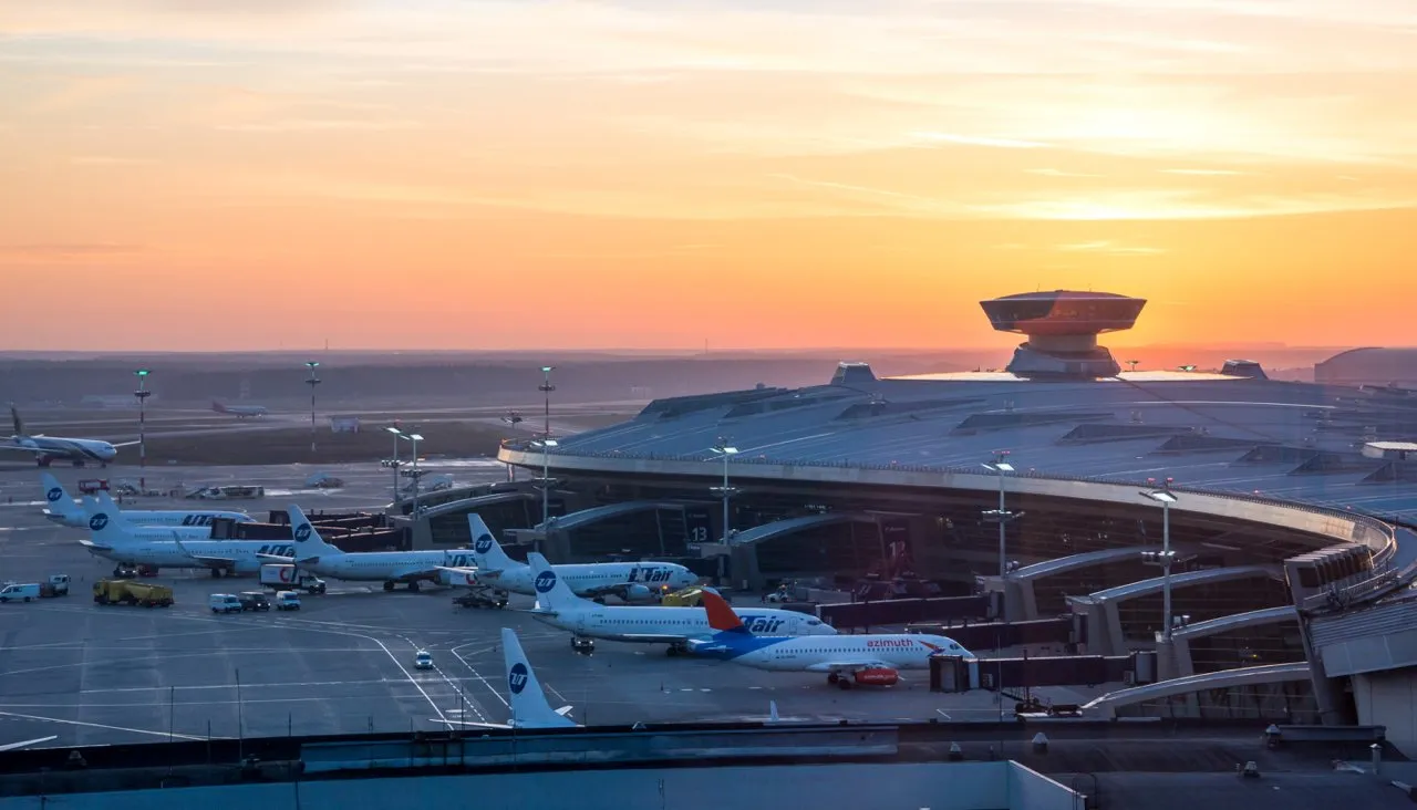 Татьяна Белякова / ТАСС / Scanpix / LETA