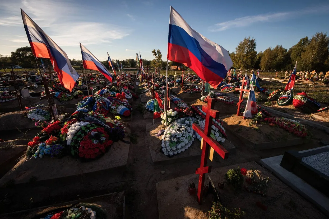 Artem Priakhin / SOPA Images / LightRocket / Getty Images