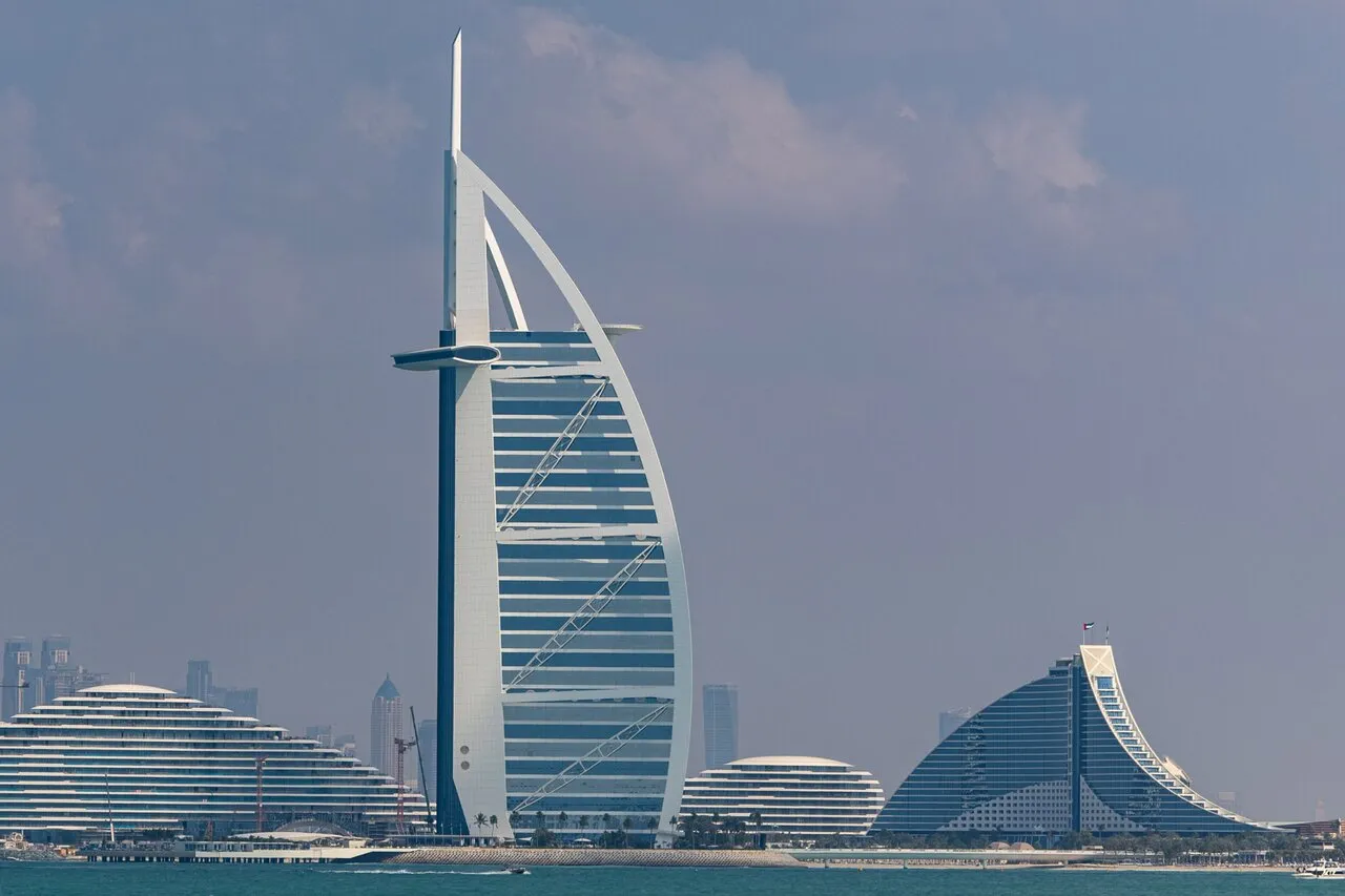 Christopher Pike / Bloomberg / Getty Images