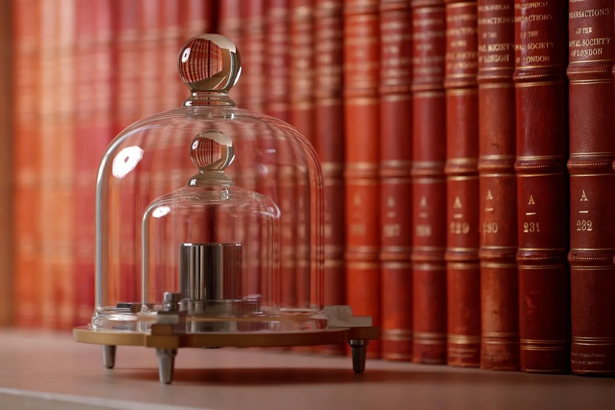 Benoit Tessier / Reuters / Scanpix / LETA