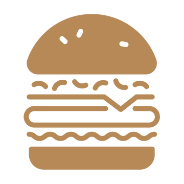 ≡ Как приготовить вкуснейший бургер в домашних условиях? ᐈ рецепт от Мястории