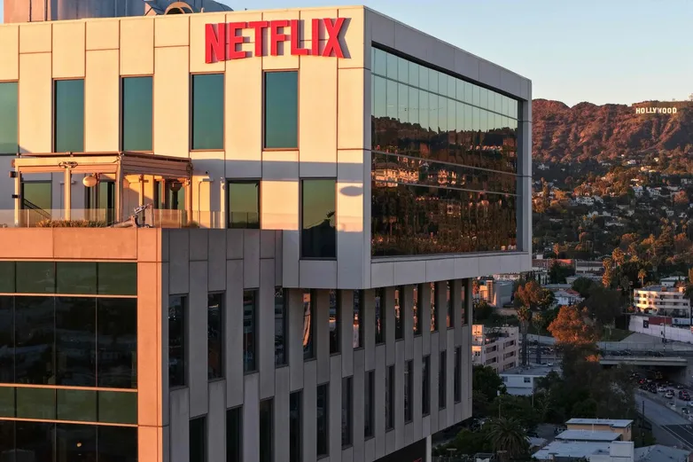 Netflix собрался купить HBO — если это произойдет, изменится вся киноиндустрия