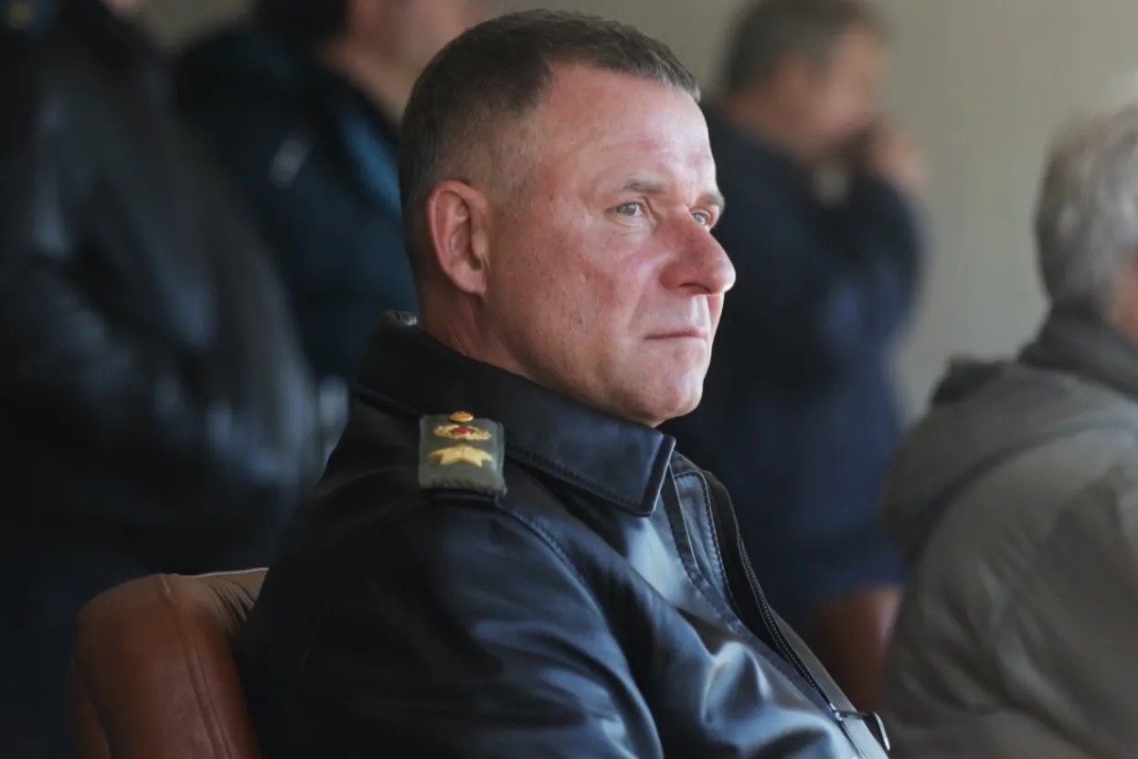 <a href="https://www.mchs.gov.ru/" target="_blank">Russia’s Emergencies Ministry</a>