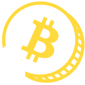 bitcoin как продать