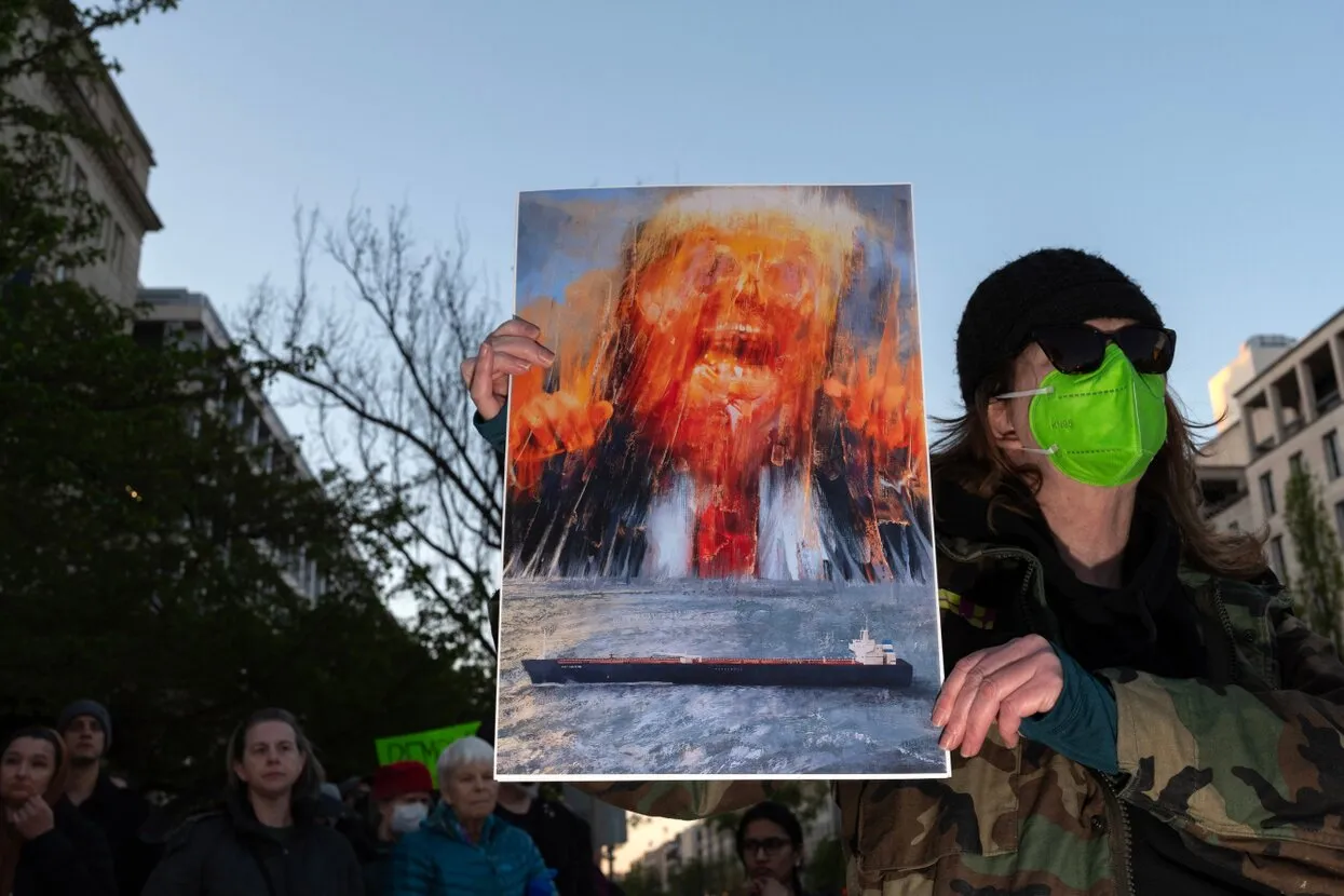 Probal Rashid / LightRocket / Getty Images