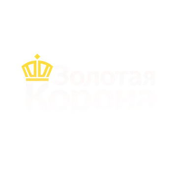 «Золотая Корона» больше не переводит деньги в Грузию, а «Цифра банк» — в Казахстан