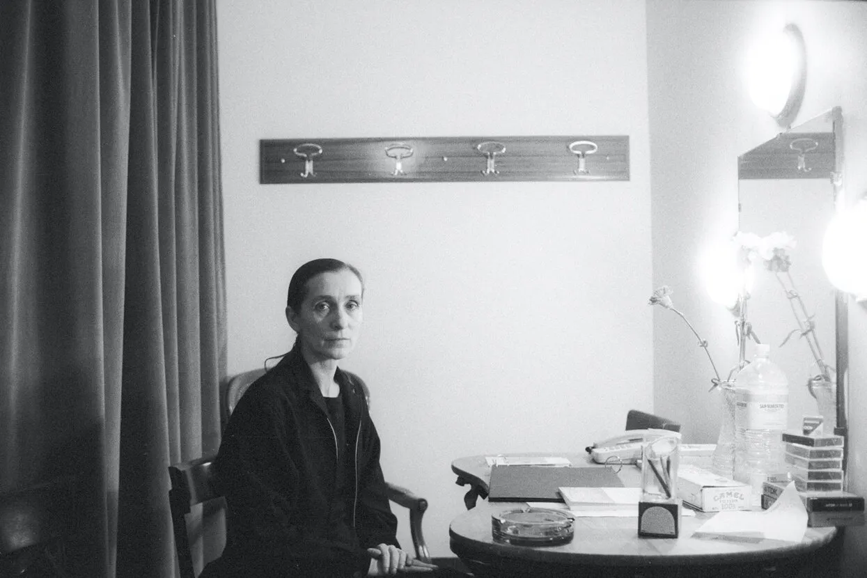 Leonardo Cendamo / Getty Images