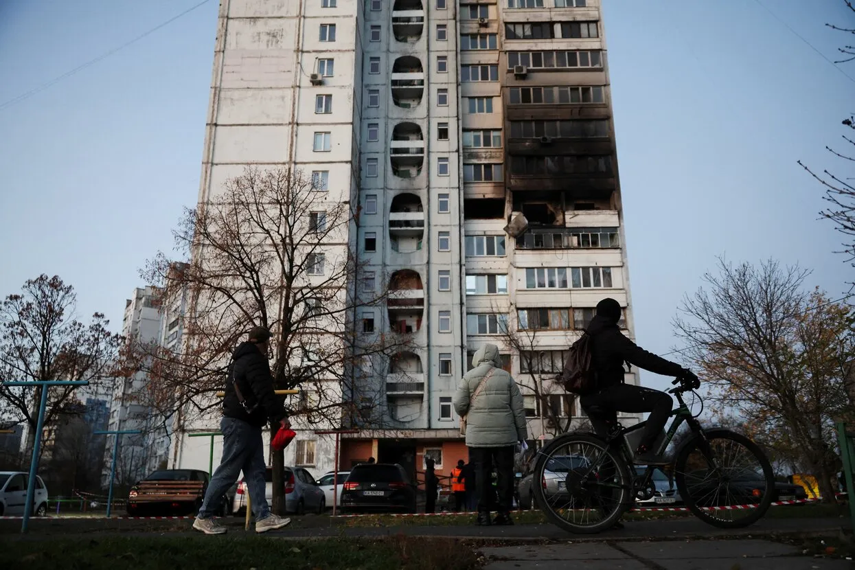 Thomas Peter / Reuters / Scanpix / LETA