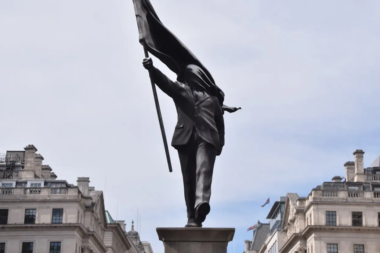 Vuk Valcic / ZUMA Press Wire / Scanpix / LETA