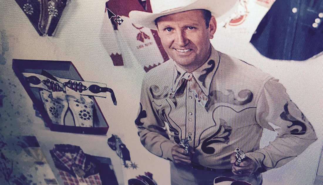 Изображение: SoapThriller / «Медуза»