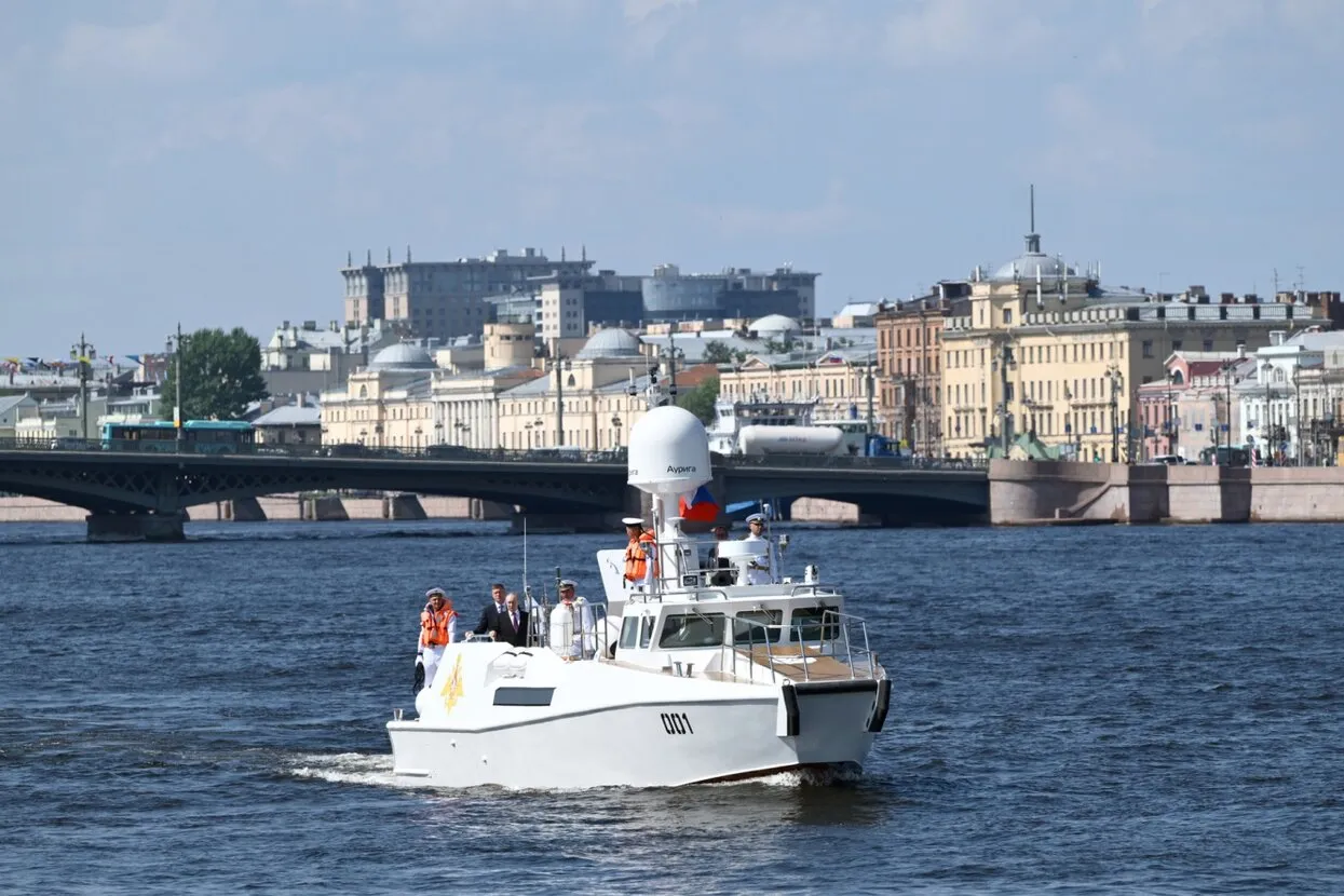 Алексей Даничев / РИА Новости / Спутник / Profimedia