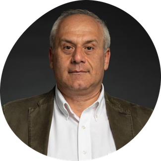 ‘Georgians will not accept autocracy’: Former defense minister and diplomat Vasil Sikharulidze reflects on Georgia’s year-long political crisis