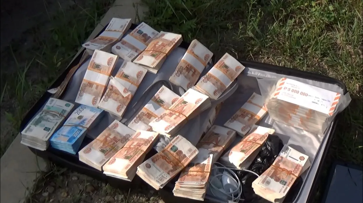 Управление МВД России по Еврейской автономной области