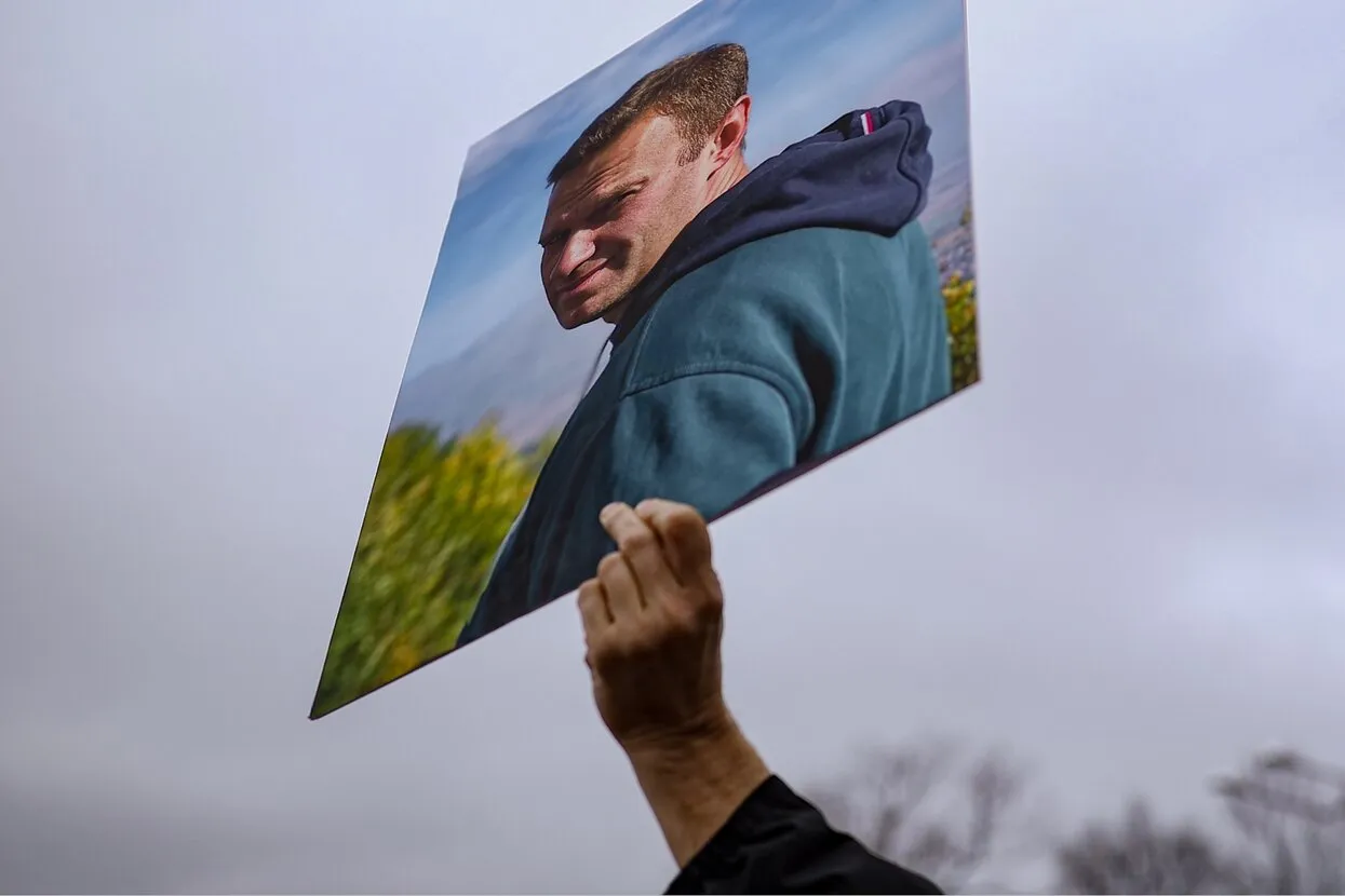  Borislav Troshev / Anadolu / Getty Images