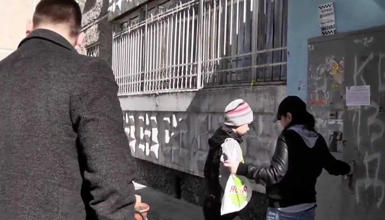 Фото: <a href="https://newdaynews.ru/ekb/599567.html" target="_blank">РИА «Новый День»</a>